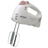 BATIDORA DE MANO ATMA